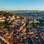 País vizinho vive boom imobiliário e atrai cada vez mais investidores brasileiros