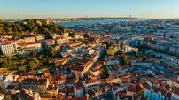 País vizinho vive boom imobiliário e atrai cada vez mais investidores brasileiros - Imagem: Reprodução - Edição: Tribuna Financeira