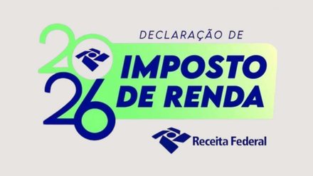 Receita libera consulta ao 2º lote da restituição do Imposto de Renda 2026\u003B veja quem recebe