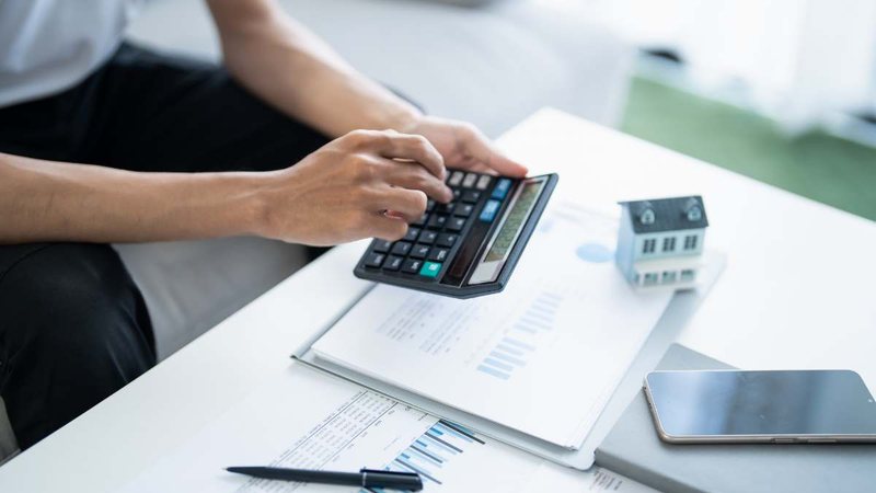 Nova projeção do Banco Central muda expectativa para inflação em 2026\u003B veja o que pode acontecer