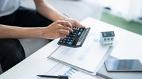 Nova projeção do Banco Central muda expectativa para inflação em 2026; veja o que pode acontecer - Imagem: Reprodução - Edição: Tribuna Financeira