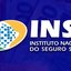 Benefícios do INSS serão bloqueados em 20 de novembro? Veja o que diz o órgão