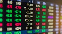 Bolsa entra em colapso, B3 aciona circuit breaker e Ibovespa despenca - Imagem: Reprodução - Edição: Tribuna Financeira