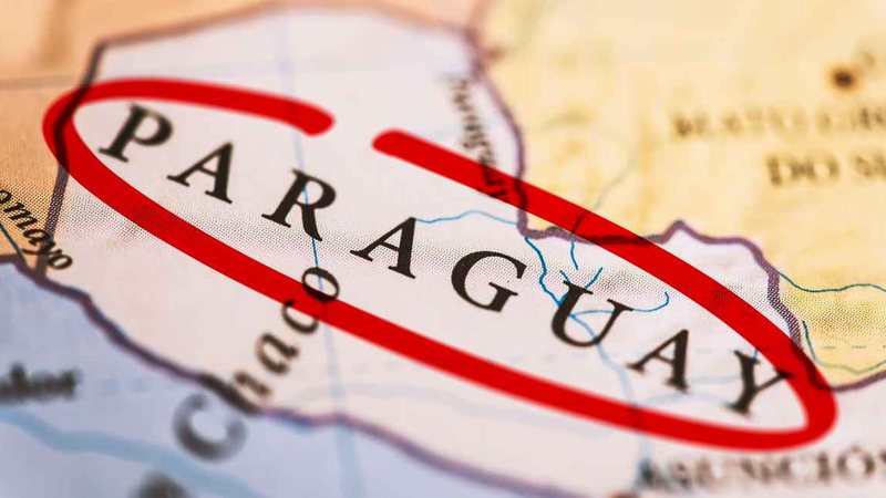 Brasil pode ter IVA de 30%? Entenda a comparação com o Paraguai e o que já foi definido
