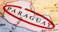Brasil pode ter IVA de 30%? Entenda a comparação com o Paraguai e o que já foi definido - Imagem: Reprodução - Edição: Tribuna Financeira