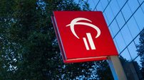 Financiamento imobiliário fica mais caro no Bradesco e parcela pode passar de R$ 7 mil - Imagem: Reprodução - Edição: Tribuna Financeira
