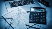 Reforma tributária: TCU propõe CBS de 11,3% para 2027; veja o que muda para empresas - Imagem: Reprodução - Edição: Tribuna Financeira