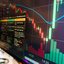 Vitória de Lula provoca turbulência no mercado; o que esperar do dólar, da Selic e dos investimentos