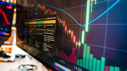 Vitória de Lula provoca turbulência no mercado; o que esperar do dólar, da Selic e dos investimentos - Imagem: Reprodução - Edição: Tribuna Financeira