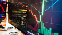Vitória de Lula provoca turbulência no mercado; o que esperar do dólar, da Selic e dos investimentos - Imagem: Reprodução - Edição: Tribuna Financeira