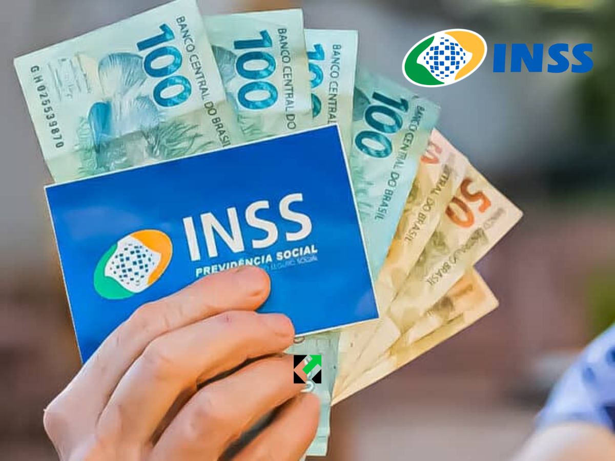 INSS ALERTA Beneficiários que recebem mais de um benefício, nova atualização