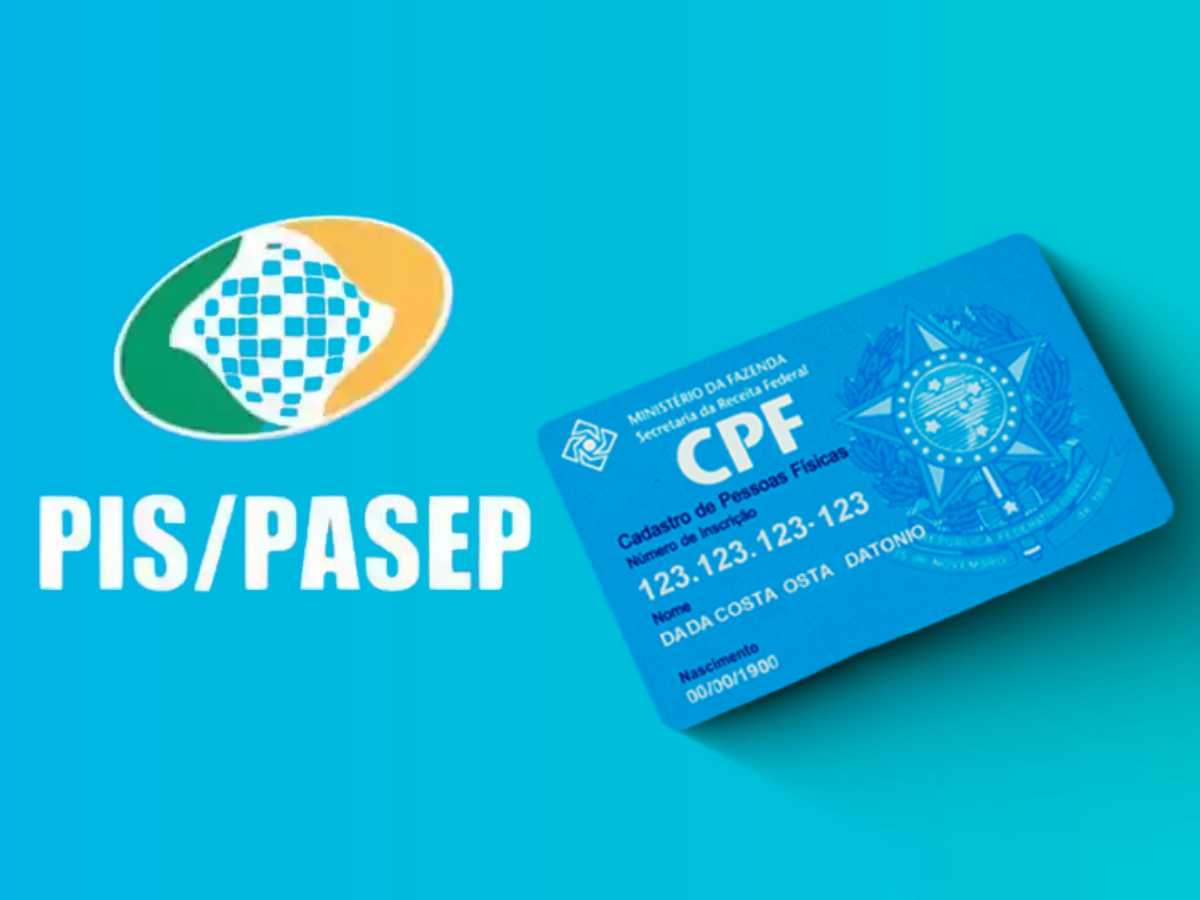 Como antecipar o PisPasep 2025 Até R$1.518 para trabalhadores - Imagem: Reprodução - Edição: Tribuna Financeira