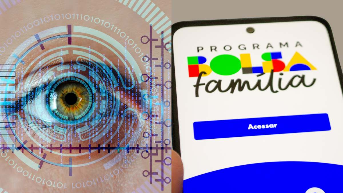 Bolsa Família vai CANCELAR pagamentos irregulares! Beneficiários serão excluídos com a Biometria obrigatória!Bolsa Família vai CANCELAR pagamentos irregulares! Beneficiários serão excluídos com a Biometria obrigatória!