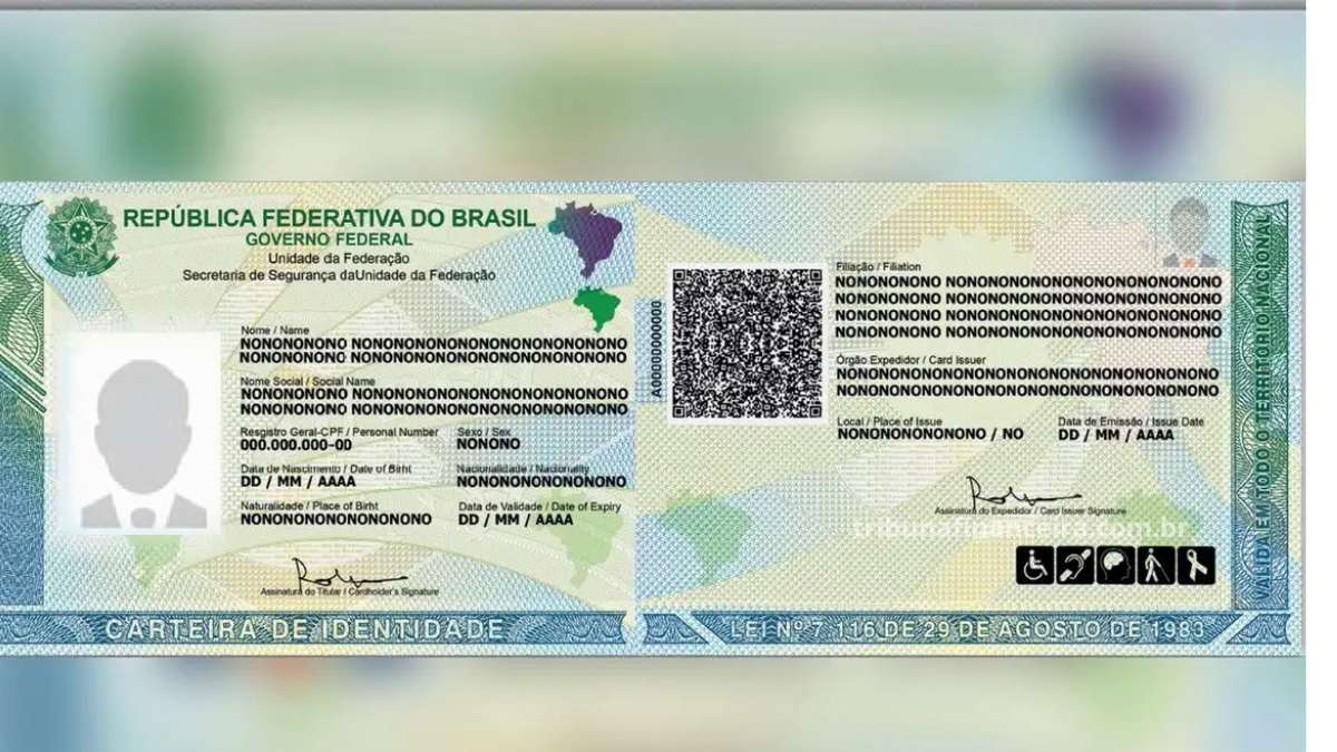 Inscrição CNH GRÁTIS 2025 começa hoje, veja o passo a passo para conseguir