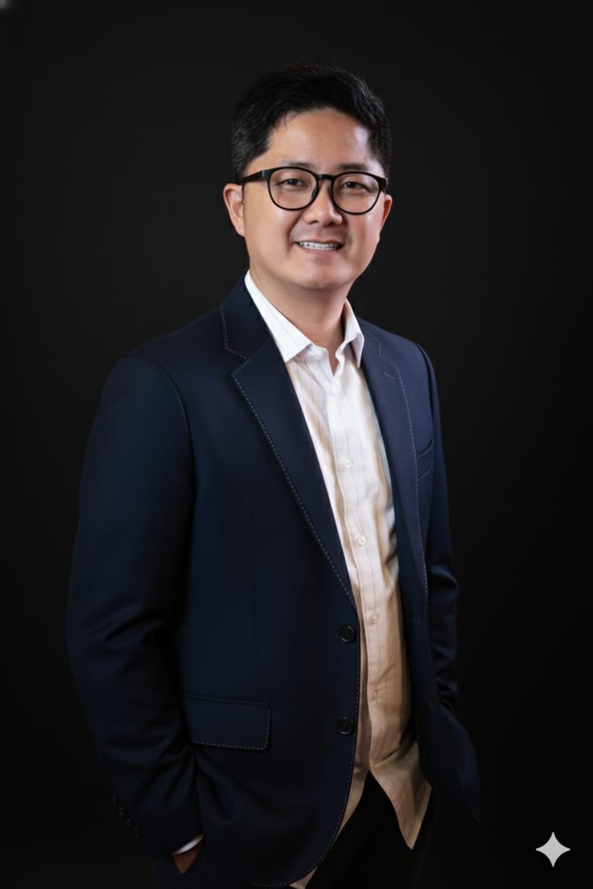 Fabiano Nagamatsu @FABIANONAGAMATSU
